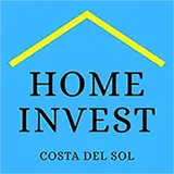 Home Investment