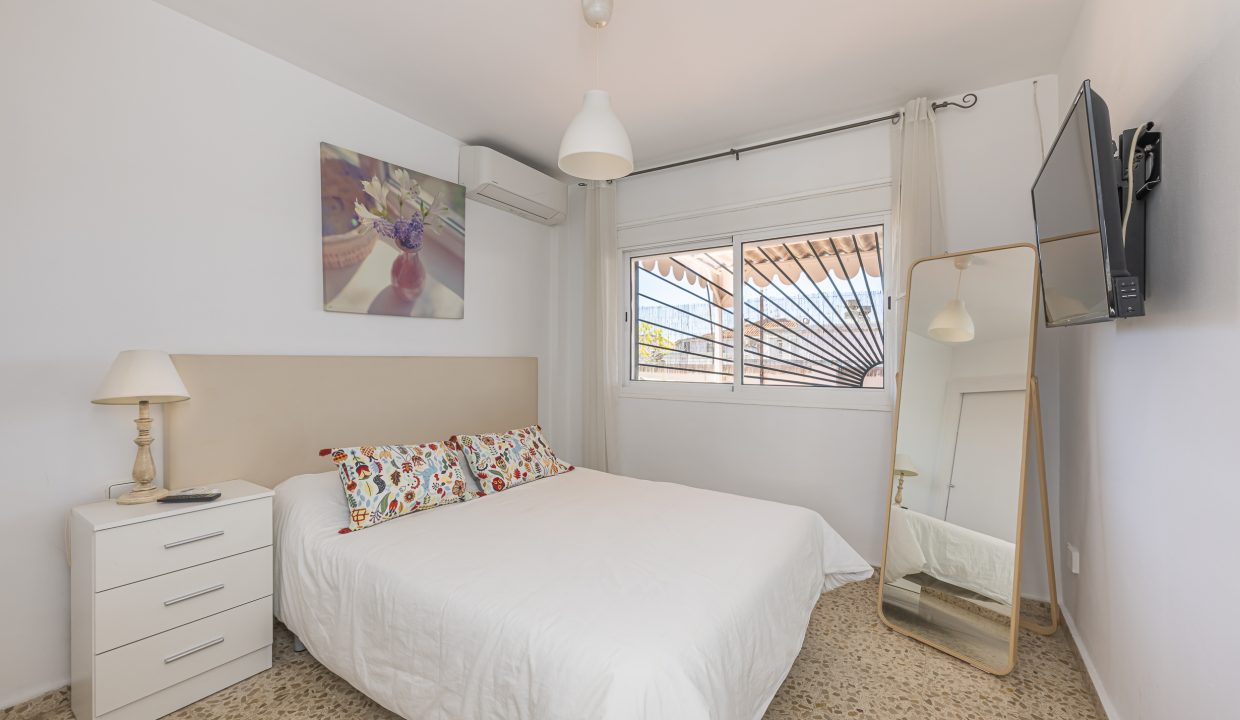 62aeef1d-23eb-8831-de2d-2590113258e0