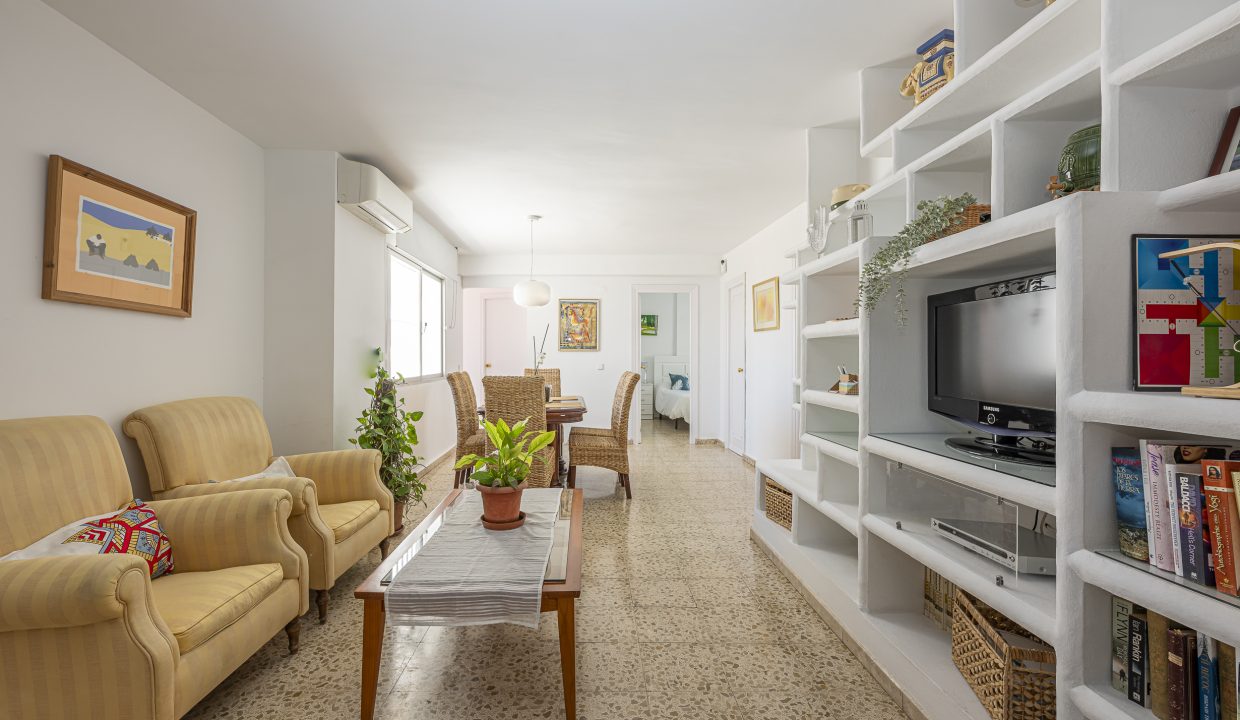 8ea3beb1-aa12-c157-a5ef-a2545e1503fb